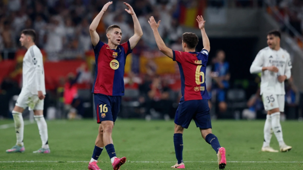 Hướng Dẫn Phối Hợp Nhóm 2 Người – 3 Người Trong Trận Đấu